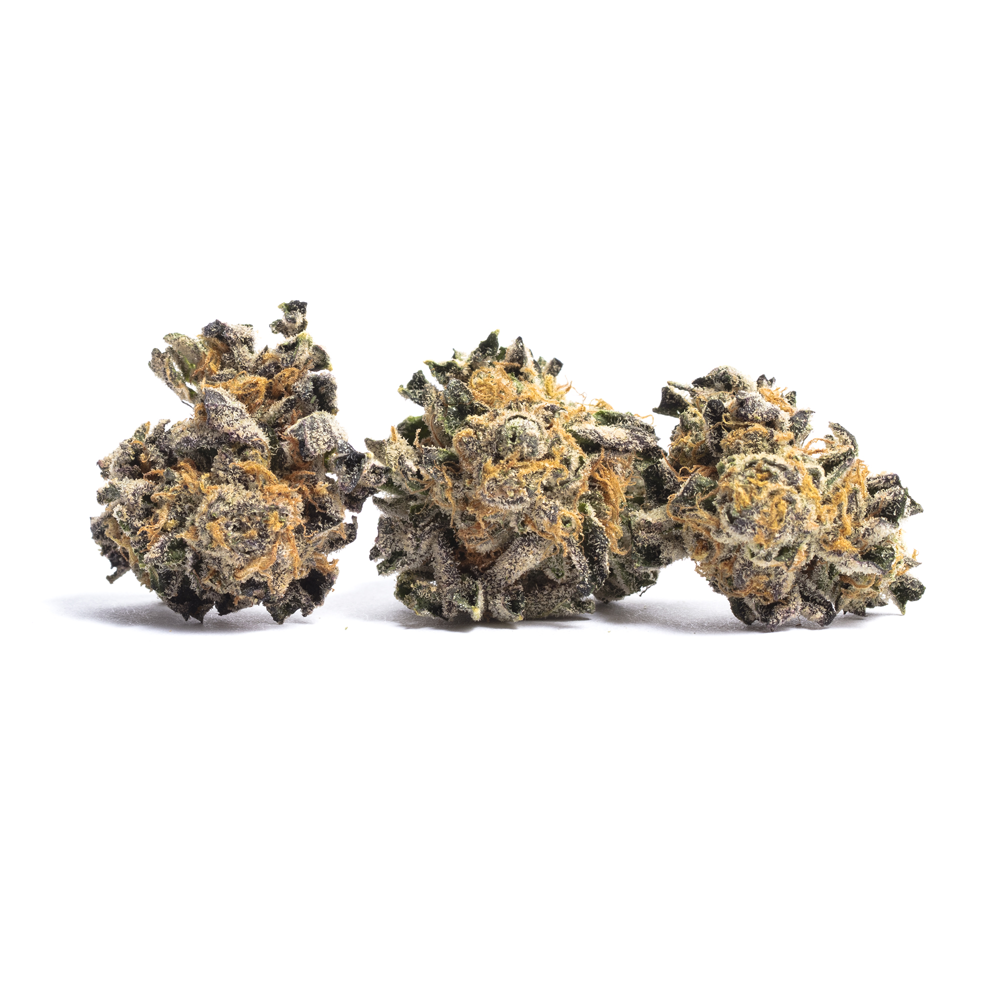 Animal Cookies aka Animal Crackers Weed Strain Information